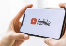 قابلیت Collab یوتیوب