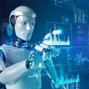 OpenAI از دو مدل هوش مصنوعی رایگان رونمایی کرد