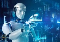 OpenAI از دو مدل هوش مصنوعی رایگان رونمایی کرد