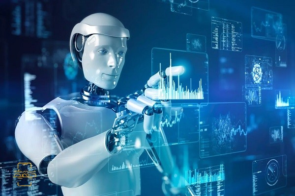 OpenAI از دو مدل هوش مصنوعی رایگان رونمایی کرد