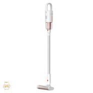 جارو شارژی درما مدل VC20 Plus