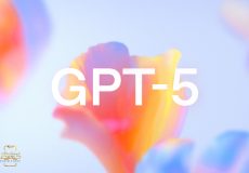 GPT-5