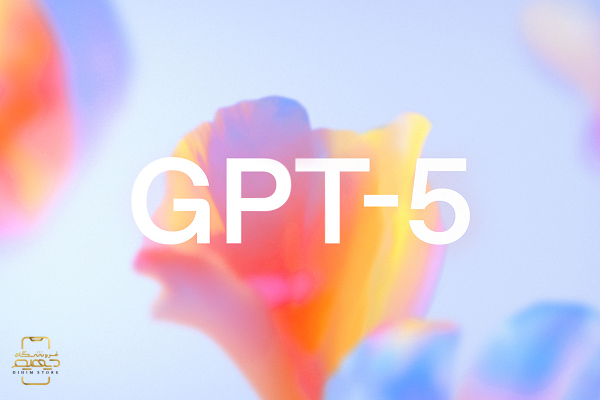 GPT-5