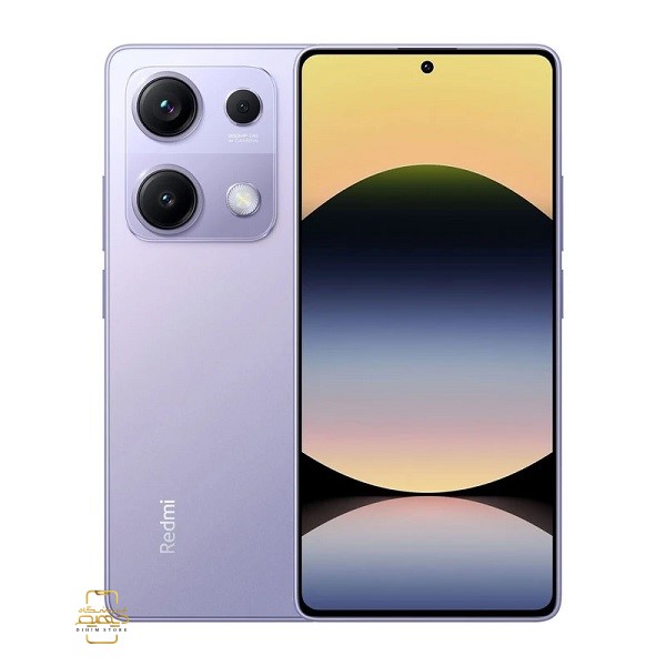 گوشی میان‌رده، خرید گوشی، بررسی Redmi Note 14s