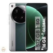 شیائومی 15 اولترا