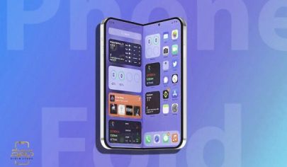 تأخیر در ورود آیفون تاشو: چالش لولا و احتمال عرضه در ۲۰۲۷