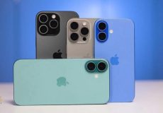 3 جایگزین قدرتمند برای آیفون 17؛ کدام یک ارزش خرید بیشتری دارد؟