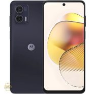 گوشی موتورولا Moto G73 5G | حافظه 256 رم 8 گیگابایت
