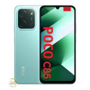 poco c85