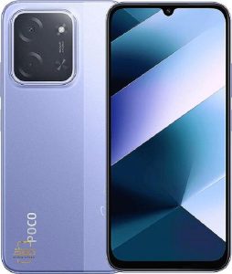 گوشی شیائومی Poco C85