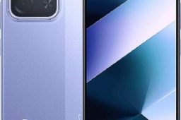 گوشی شیائومی Poco C85