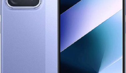 گوشی شیائومی Poco C85