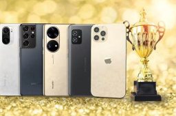 راهنمای خرید گوشی موبایل