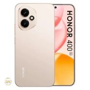 Honor 400