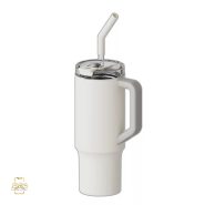 تراول ماگ شیائومی مدل Straw