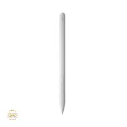 قلم لمسی شیائومی مدل Redmi Smart Pen