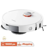 جارو رباتیک شیائومی مدل S40 Pro