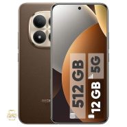 Redmi Note 15 Pro Plus
