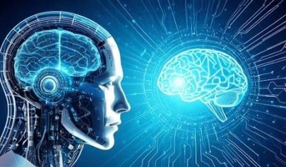 بهترین هوش مصنوعی همه‌کاره در سال ۲۰۲۶