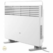 بخاری برقی HeaterS
