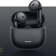 هندزفری بلوتوثی شیائومی مدل Redmi Buds 8 Active
