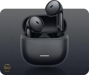 هندزفری بلوتوثی شیائومی مدل Redmi Buds 8 Active