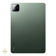 شیائومی Redmi Pad 8Pro ظرفیت 512 و رم 12 گیگابایت