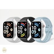Redmi Watch 6 Active