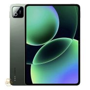 شیائومی Redmi Pad 8Pro ظرفیت 512 و رم 12 گیگابایت