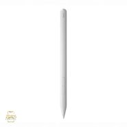 قلم لمسی شیائومی مدل Redmi Smart Pen
